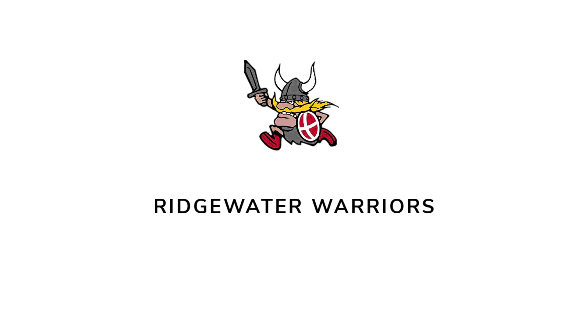 Ridgewater Warriors Basketball Update